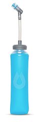 Ultraflask mit Trinkrohr 500ml blau